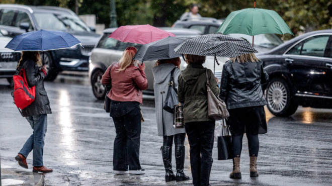 kairos-kleidonei-nea-synechomeni-kakokairia-amp-8211-sto-mati-10-perioches-poy-tha-chtypisoyn-ta-fainomena-417323