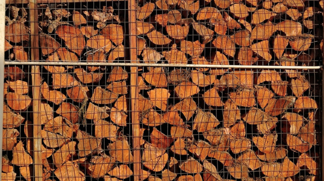 prin-10-eskasan-ta-mantata-gia-osoys-echoyn-sompes-kai-tzakia-kai-tha-zestathoyn-fetos-me-xyla-amp-8211-den-to-perimenate-ayto-amp-8230-419184