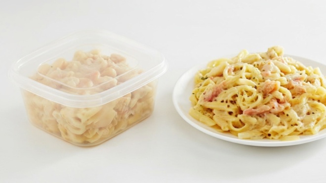 pano-apo-100-tonoi-zymarikon-anakaloyntai-logo-listerias-tesseris-nekroi-mia-apovoli-kai-dekades-nosileies-422359