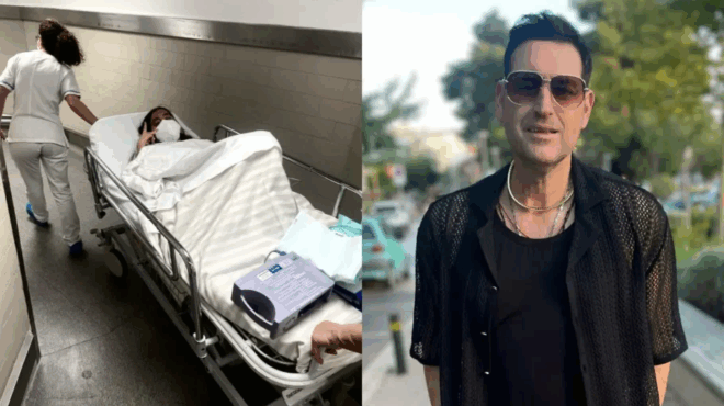 o-ilias-gkrekos-charise-zoi-stin-11chroni-kori-toy-egine-dotis-myeloy-ton-oston-itan-thayma-423955