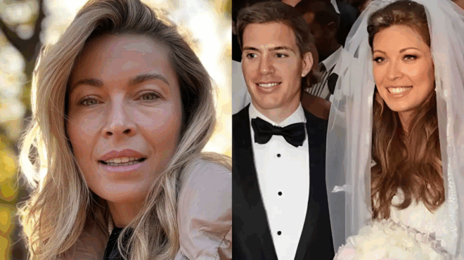 marietta-chroysala-i-spania-fotografia-tis-11chronis-margko-i-omoiotita-toys-417321