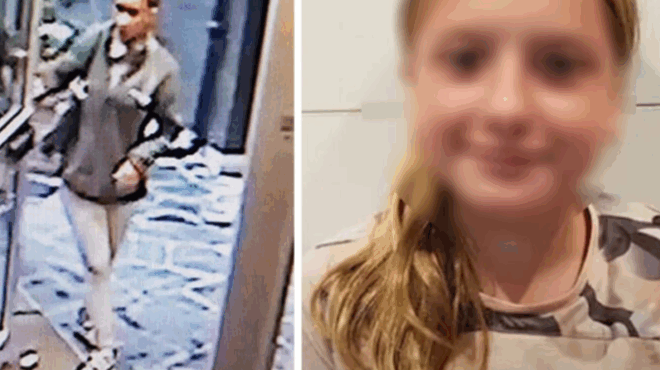 pethane-apo-thlipsi-o-pateras-tis-12chronis-lolas-ti-viasa-giati-na-min-tin-skotona-eiche-omologisei-noritera-27chroni-424472