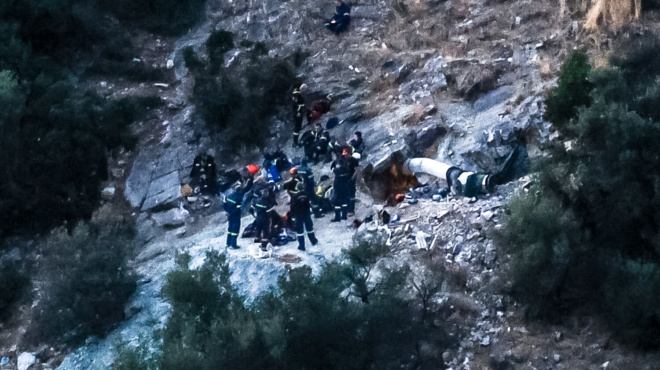 to-kynigi-toy-thisayroy-poy-katelixe-se-thanato-12-ores-machis-gia-na-sothei-o-53chronos-417360