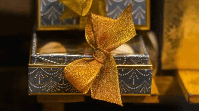 eortologio-poios-giortazei-simera-deytera-13-oktovrioy-420806