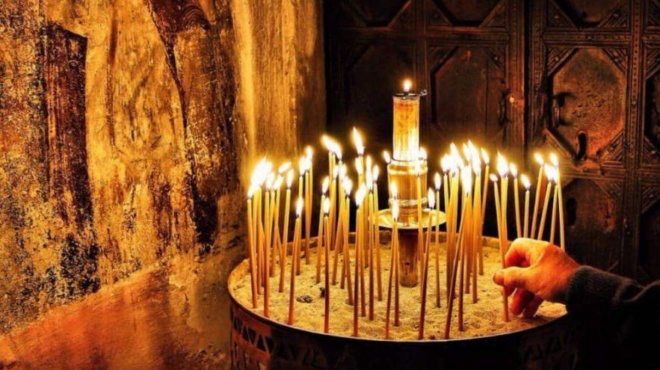 eortologio-15-oktovrioy-megali-giorti-tis-orthodoxias-ayrio-o-thaymatoyrgos-agios-poy-giortazei-me-to-panemorfo-onoma-421310