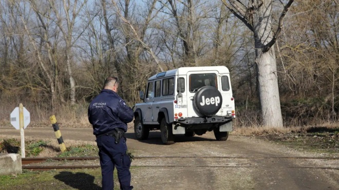 evros-synelifthisan-13-toyrkoi-sto-soyfli-amp-8211-ti-vrikan-epano-toys-417977