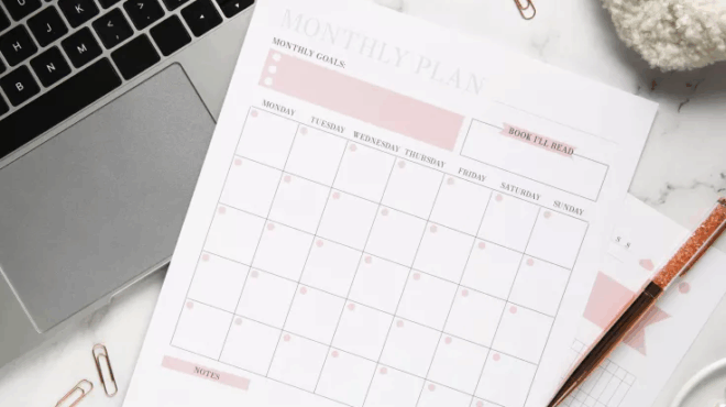 eortologio-12-oktovrioy-megali-giorti-simera-kyriaki-amp-8211-ta-14-onomata-poy-giortazoyn-420493