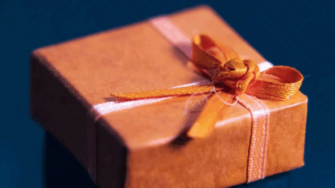 eortologio-poios-giortazei-simera-triti-14-oktovrioy-421117