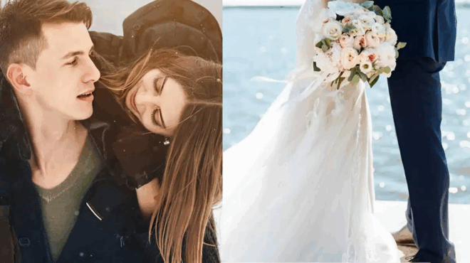 epistimones-ean-mia-gynaika-echei-aytes-tis-14-idiotites-min-tin-afisete-pote-421896