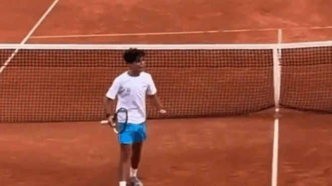 protathlitis-eyropis-o-14chronos-rafail-pagonis-424796