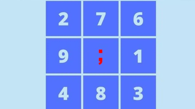 mporeite-na-vreite-poios-arithmos-leipei-se-15-deyterolepta-425630