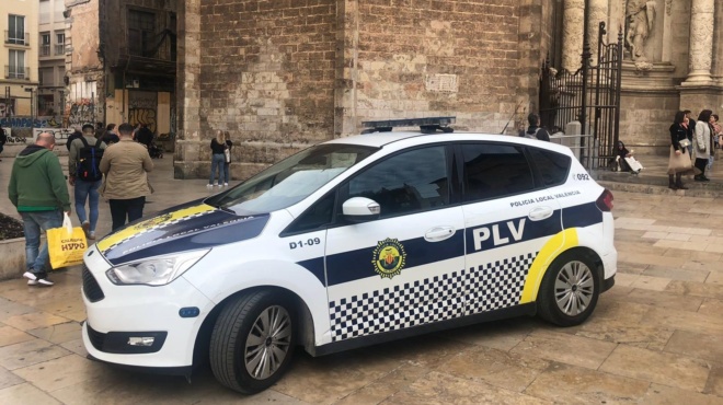 sok-vrethike-nekros-meta-apo-15-chronia-mesa-sto-diamerisma-toy-kai-ta-peristeria-eichan-skorpisei-ta-kokkala-toy-421274