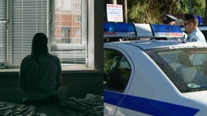 sas-parakalo-voithiste-ti-mitera-moy-akoyo-na-ti-chtypaei-o-pateras-moy-i-kraygi-tis-15chronis-sto-irakleio-420847