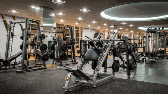 neo-sok-sti-chora-mas-15chronos-epathe-kardiaki-anakopi-eno-ekane-gymnastiki-amp-8211-katerreyse-mprosta-se-oloys-423721