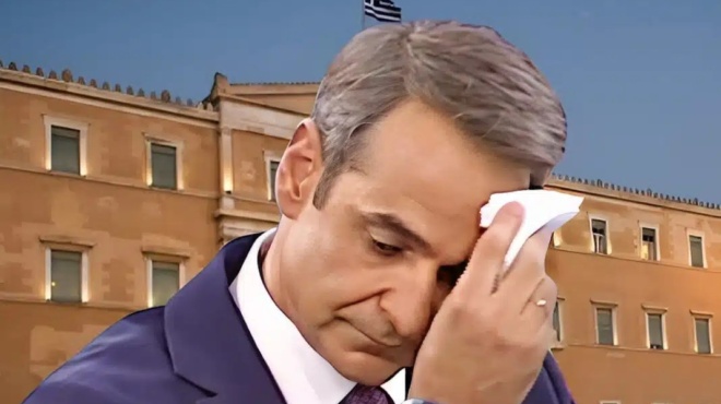 15-pano-apo-ton-mitsotaki-pagose-i-nd-apo-ti-nea-dimoskopisi-se-sok-sto-maximoy-422404