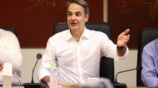 15-pano-ap-ton-mitsotaki-amp-8220-pagose-amp-8221-i-nd-apo-ti-nea-dimoskopisi-se-sok-sto-maximoy-419887