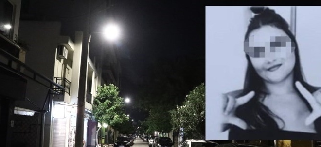 ipia-treis-goylies-mesa-sto-klamp-ki-ekana-amp-8230-sok-me-tin-katathesi-tis-filis-tis-nekris-16chronis-sto-gkazi-tin-evgalan-sti-dimosiotita-424286