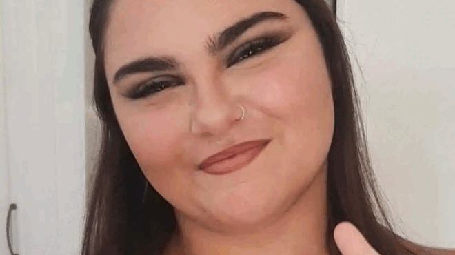 to-evgalan-stin-dimosiotita-vinteo-ntokoymento-amp-8211-i-16chroni-zoi-liga-lepta-prin-mpei-sto-moiraio-mpar-423816