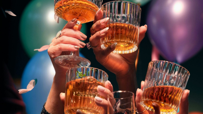 molis-matheytike-ayti-einai-telika-i-aitia-thanatoy-tis-16chronis-sto-gkazi-amp-8211-sokarei-ayto-poy-epathan-akomi-3-paidia-sto-idio-klamp-423706