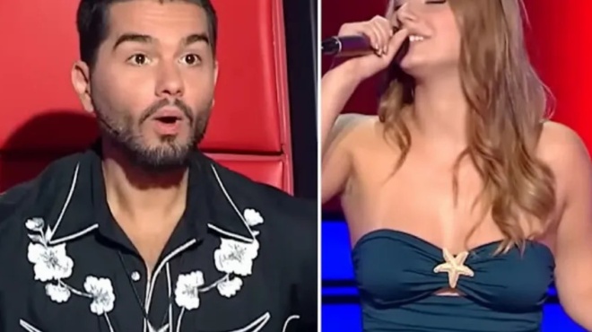 toys-afise-afonoys-i-16chroni-anipsia-toy-aeimnistoy-tzimi-panoysi-me-poion-kriti-pige-420688