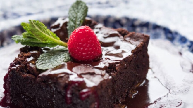 eortologio-16-oktovrioy-megali-giorti-tis-orthodoxias-ayrio-pempti-o-thaymatoyrgos-agios-poy-giortazei-me-to-para-poly-spanio-onoma-421455