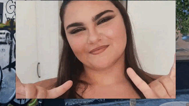 ayto-einai-to-diasimo-klamp-poy-soriastike-nekri-sto-edafos-i-16chroni-anna-sto-gkazi-to-nosokomeio-diapseydei-tin-el-as-423821