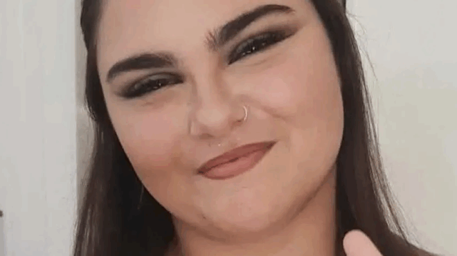 oloi-miloyn-gia-ton-taso-doysi-tolmise-kai-ta-eipe-ola-gia-tin-16chroni-sto-gkazi-423941