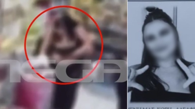 sok-ti-ekane-i-16chroni-zoi-me-toys-filoys-tis-ligo-prin-paei-sto-moiraio-klamp-kai-katarreysei-amp-8211-apokalypsi-sok-apo-filo-tis-423851