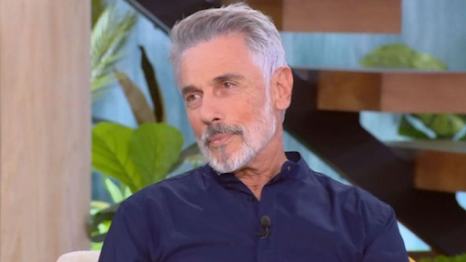 stayros-zalmas-einai-se-schesi-16-chronia-de-dino-aformi-se-syntrofo-na-me-zilepsei-424549