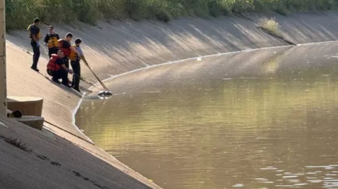 ektakto-amp-8211-pagkosmia-friki-entopistikan-16-ptomata-se-limni-amp-8211-fovoi-gia-psychopathi-serial-killer-420490