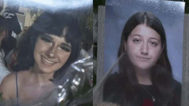 tragodia-sto-nioy-tzersei-me-ton-thanato-dyo-17chronon-ellinidon-se-trochaio-417626