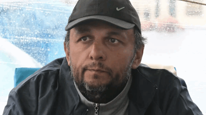 exantlimenos-o-panos-roytsi-sti-17i-mera-apergias-peinas-echei-chasei-to-20-tis-myikis-toy-mazas-417372