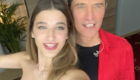 to-anakoinose-stoys-goneis-tis-i-17chroni-anastasia-royva-megali-anastatosi-sto-spiti-toy-saki-royva-kai-tis-katias-zygoyli-418497