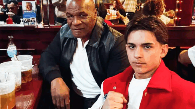 sok-stin-pagkosmia-pygmachia-nekros-o-gios-toy-pagkosmioy-protathliti-artoyro-gkati-sta-17-toy-419894