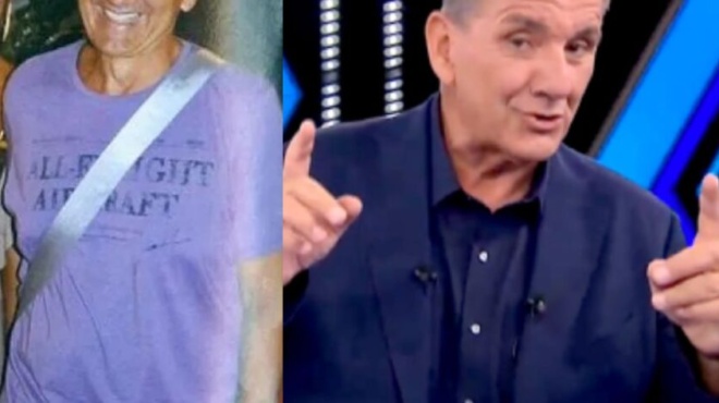 den-tin-eiche-dei-kaneis-einai-17-chronia-pantremenoi-i-entyposiaki-syzygos-toy-giorgoy-thanailaki-422773