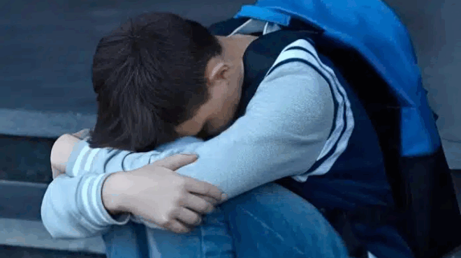 sok-sti-patra-goneis-egkateleipsan-kai-paratisan-mono-toy-ton-17chrono-gio-toys-me-aytismo-420361