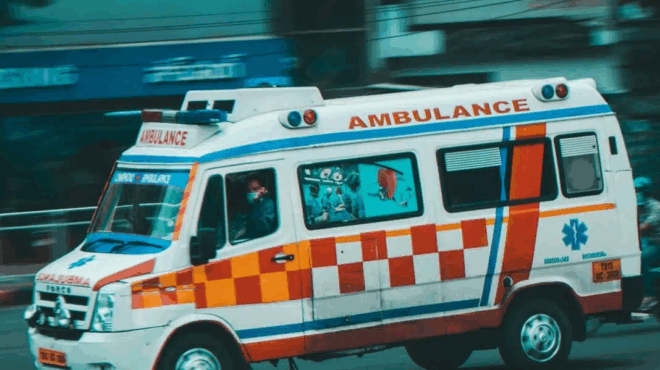 ipa-thrinos-stin-elliniki-koinotita-pethane-17chroni-omogenis-poy-parasyrthike-apo-aytokinito-417530