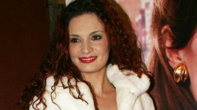 maria-i-aschimi-pos-einai-17-chronia-meta-tin-seira-i-filitsa-kalogerakoy-poy-ypodythike-ti-markella-amp-8211-chamos-me-vinteo-sto-tik-tok-424342