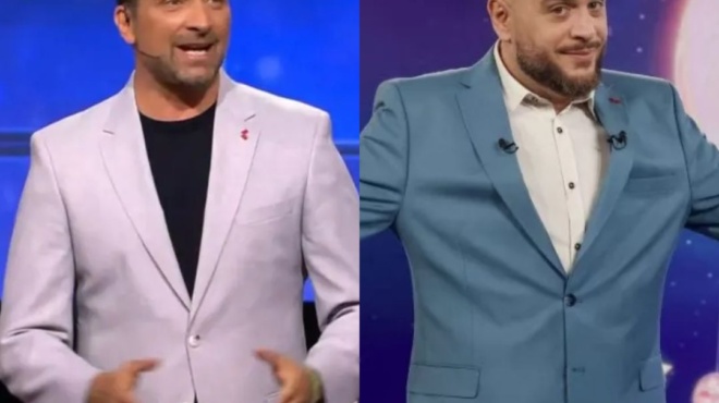 tiletheasi-17-10-se-sok-ston-skai-ti-noymera-ekanan-the-floor-amp-038-stin-agkalia-toy-fani-422437