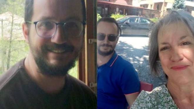 stis-17-2-25-fotografisan-opos-apokalypsi-vomva-apo-tin-sofia-kalogiroy-420200