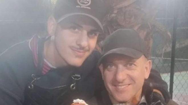 vrazilia-18chronos-ellinas-apo-tin-rodo-dolofonithike-apo-listes-se-estiatorio-to-sparaktiko-antio-toy-patera-toy-424598