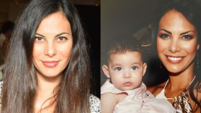 ayti-einai-i-18chroni-kori-tis-eyis-vatidoy-kai-toy-alexi-koygia-1-83-kai-idia-o-mpampas-tin-koitoyse-olo-to-kolegio-athinon-422052