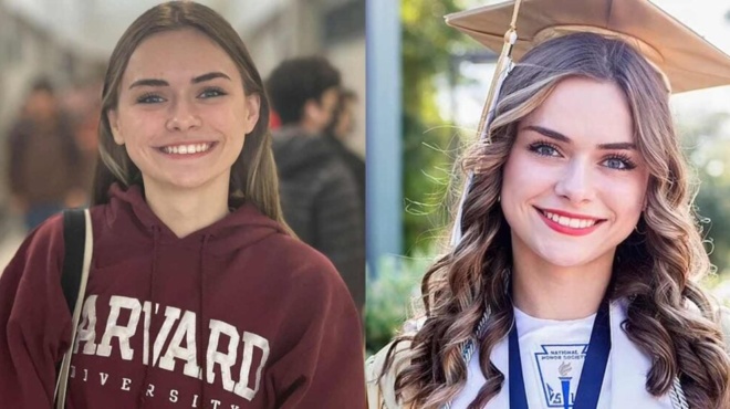 gennithika-sti-fylaki-eimai-i-kori-tis-sygklonizei-i-18chroni-poy-egine-dekti-sto-charvarnt-me-pliri-ypotrofia-421545