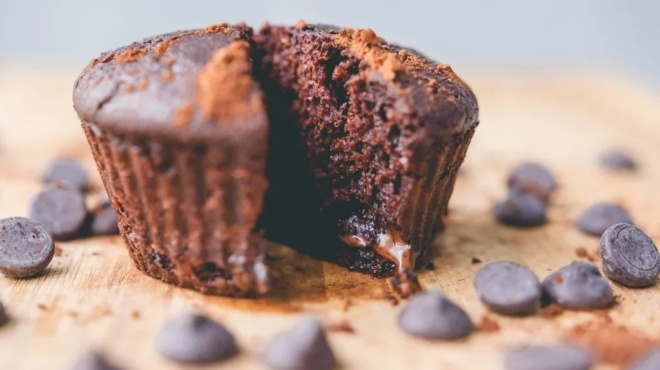 eortologio-18-oktovrioy-megali-giorti-tis-orthodoxias-to-savvato-o-thaymatoyrgos-agios-poy-giortazei-kai-to-panemorfo-spanio-onoma-422164