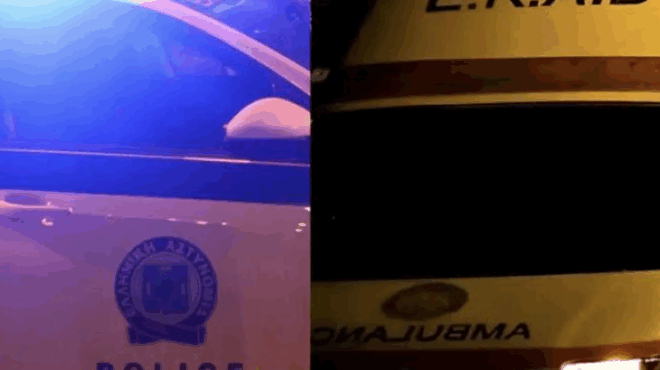 vrefos-18-minon-nosileyetai-sti-meth-me-egkaymata-apo-kayto-ladi-424447