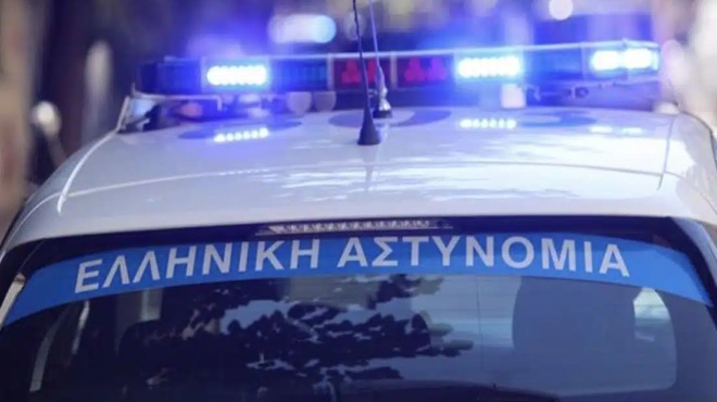 sok-stin-chora-mas-amp-8211-18chronos-skotose-tin-idia-toy-tin-mitera-423231