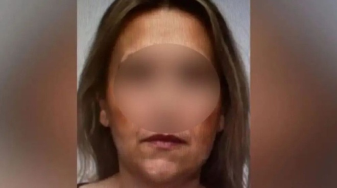 trikala-amp-8211-apokalypsi-sok-kryvetai-ithikos-aytoyrgos-piso-apo-to-egklima-o-18chronos-eiche-foveri-adynamia-sti-mitera-toy-423807