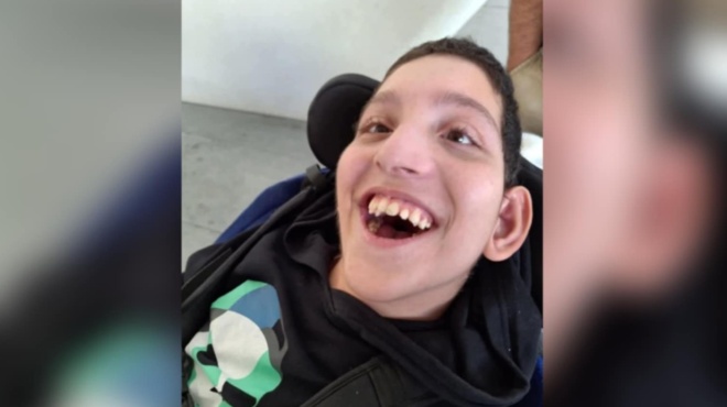 thrinos-sto-eidiko-scholeio-eyaggelismos-efyge-gia-ti-geitonia-ton-aggelon-o-18chronos-ioannis-sta-leyka-to-teleytaio-antio-423959