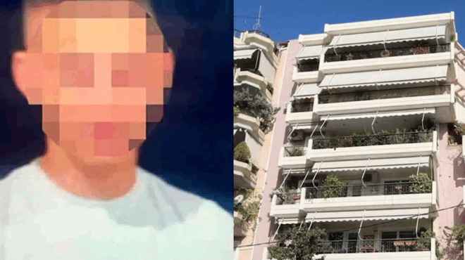 sygklonizei-o-19chronos-poy-skotose-ton-adelfo-toy-gia-mia-mployza-ekana-san-na-eida-ton-satana-417317