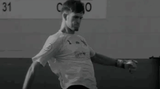 sok-sto-ispaniko-podosfairo-nekros-19chronos-termatofylakas-417290